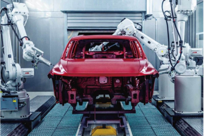 比亞迪成立礦產(chǎn)公司！電池一天一個(gè)價(jià)！&ldquo;搶&rdquo;礦能解壓？